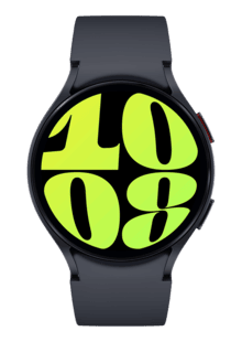 Acheter Samsung Galaxy Watch MediaMarkt Suisse